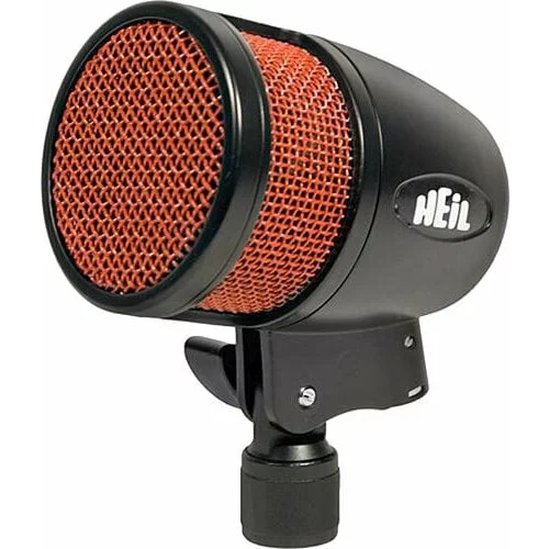 Heil Sound PR48 Mikrofon za bas bubanj