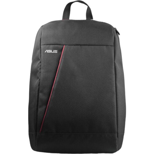 Asus Ruksak NEREUS 16&amp;rdquo; Slike