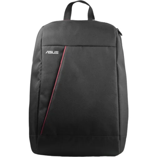 Asus Ruksak NEREUS 16”