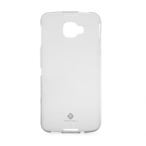  Maska za Alcatel Idol 4S/ OT6070 bela Giulietta Cene