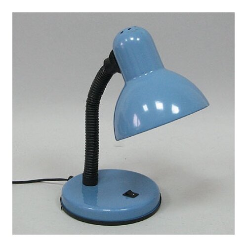Lampa stona 112116 Slike