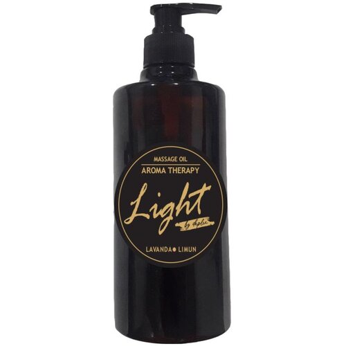 DAPLEX Ulje za masažu Light, 500 ml Cene