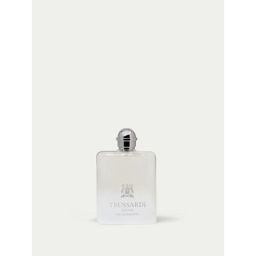 Trussardi Donna EDT 100 ml Cene