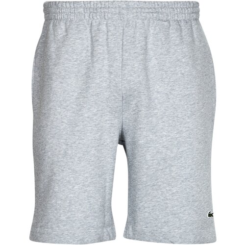 Lacoste - Siva Slike