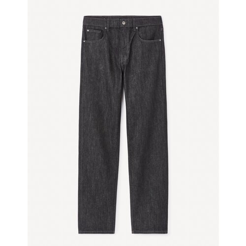 Celio Jeans C15 Jostay - Men Cene