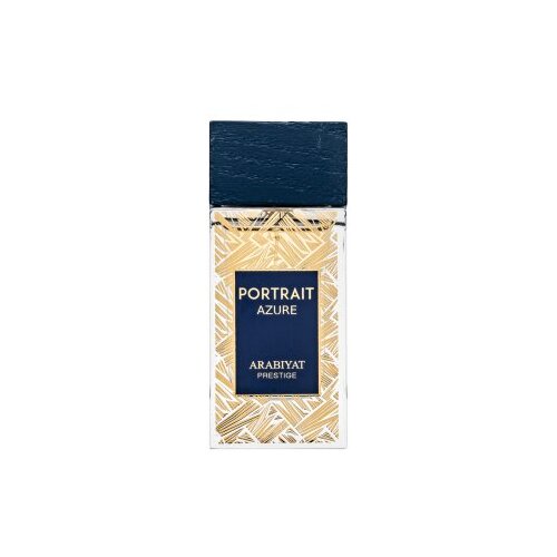 Arabiyat Prestige Portrait Azure parfemska voda za mu&scaron;karce 80 ml Cijene