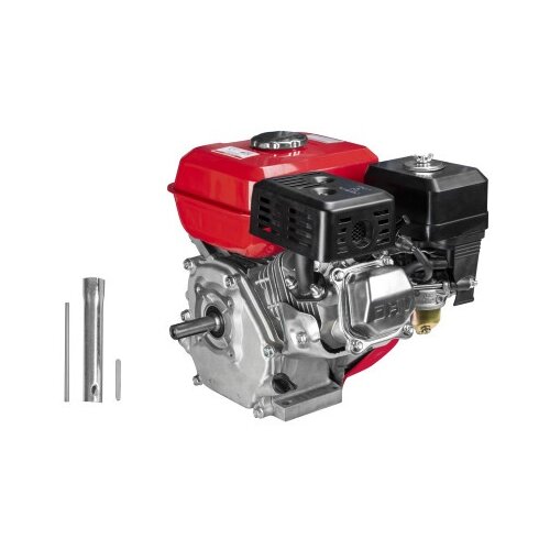 Prolimatech Prolinetech plt/ge-100 ugradni motor 19mm 7ks germany style ( PLT/GE-100 ) Cene