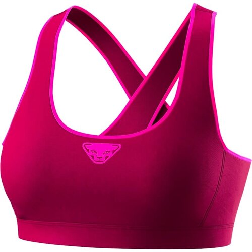 Dynafit Alpine Bra Sangria Women&amp;#039;s Bra Slike