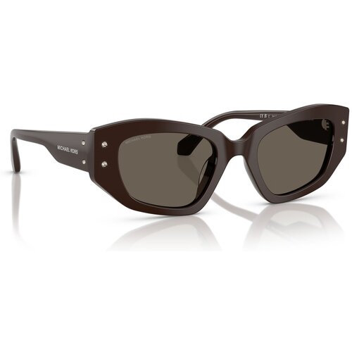 Michael Kors MK2234B 4007/3 - ONE SIZE (50) Cijene