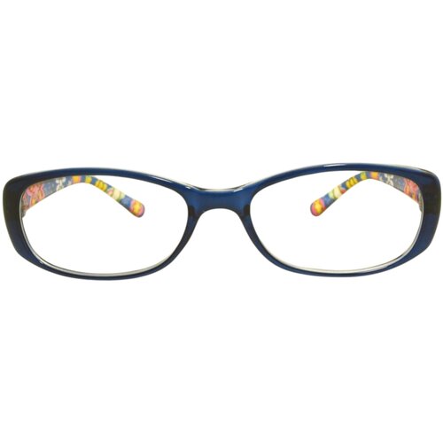 Berkeley Naočare BB 5093 C5 Slike