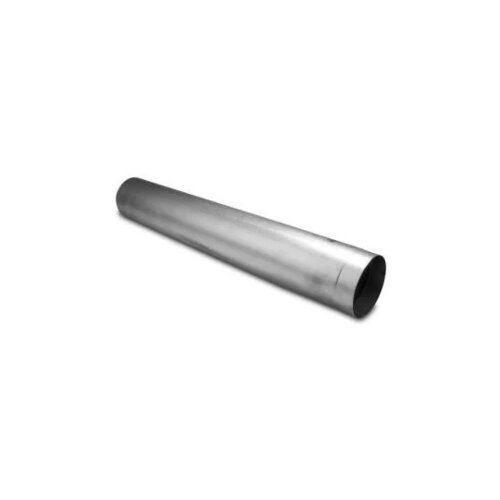 Trotec Ispušna cijev fiksna 120 mm / 1 m Cijene