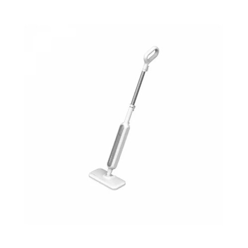 Aeno SM2 Parni čistač 1200W, temperatura pare 130°C, 27g/min pare, spremnik vode 275ml Cene
