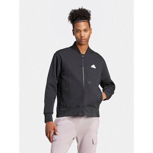 Adidas DUKS BL JKT Q1 M Slike