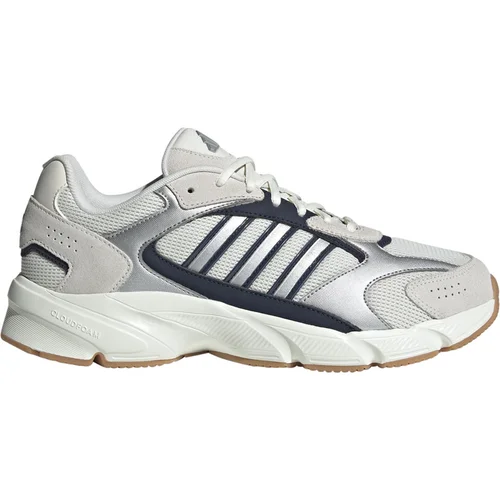 Adidas CRAZYCHAOS 2000 Siva