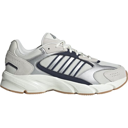 Adidas CRAZYCHAOS 2000 Siva Slike