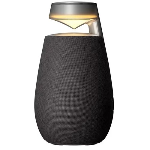 LG zvučnik bluetooth XO2TBK, Black Cijene