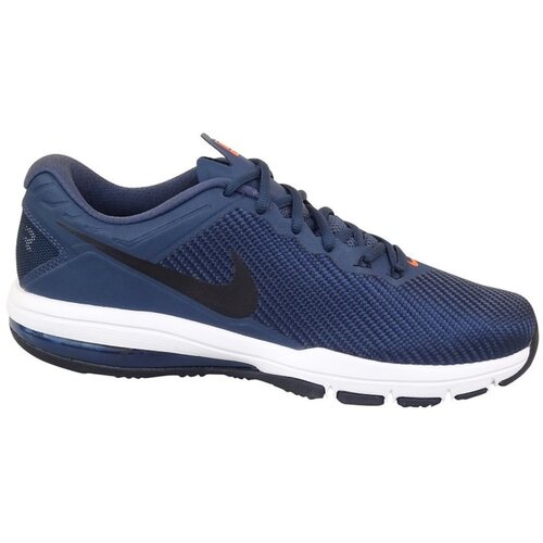 Nike Air Max Full Ride TR 15 Slike
