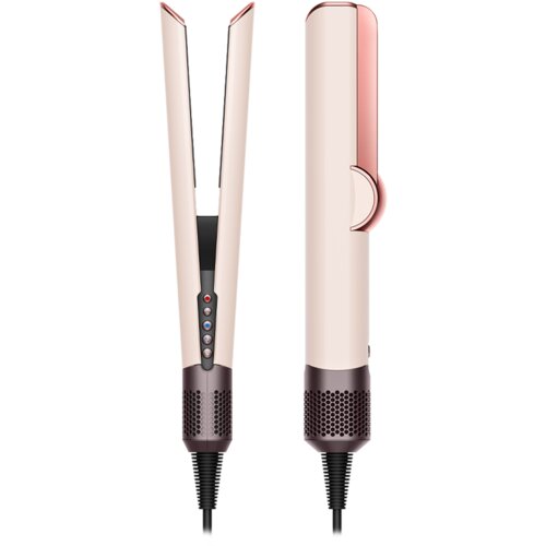 Dyson Airstrait Ceramic Pink/Rose Gold, Pegla za kosu Cene