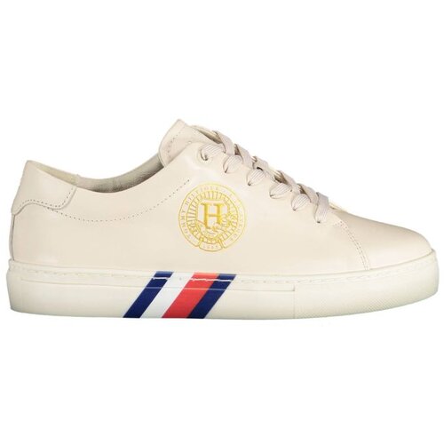 Tommy Hilfiger Ženske tenisice Cene