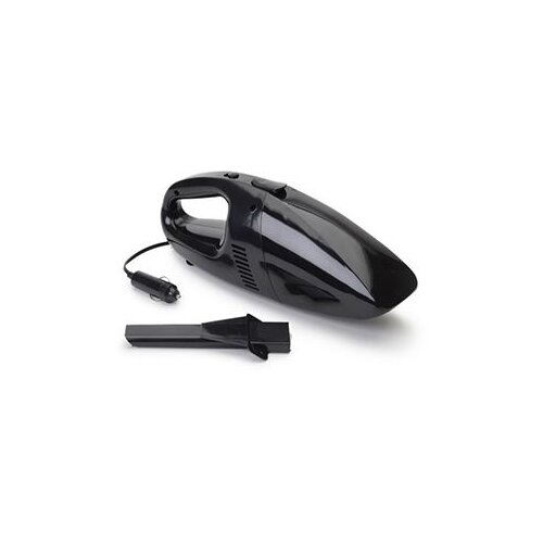Mini usisivač 12V Cijene