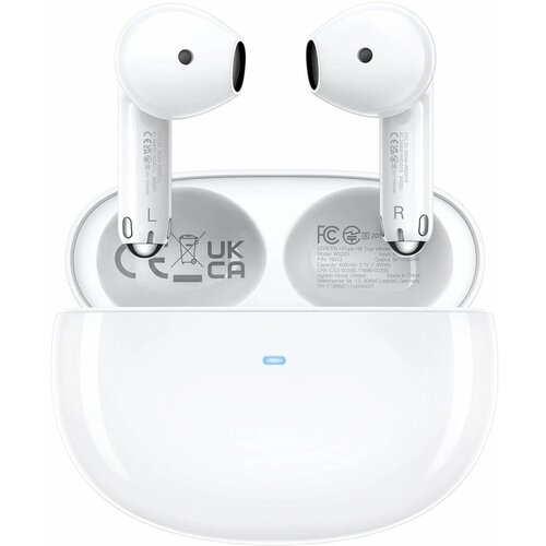 Ugreen slušalke hitune H5 bele bluetooth WS201, (21382471) Cene