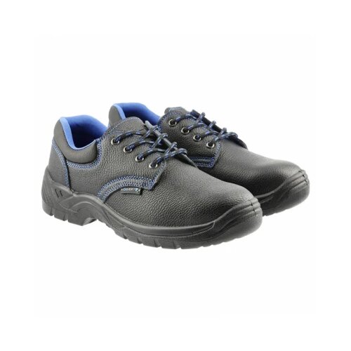  CIPELA PLITKA 506 ZORGE S3 VEL 46 HT5K50646 Cene