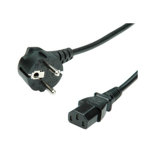Kolink Zunanji napajalni kabel 1,8 metra Premium, (21406951) Cene