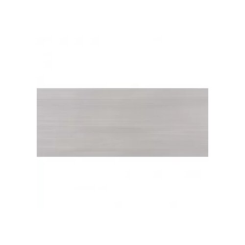 Zorka Keramika Emotion Medium grey 20x50cm Cijene