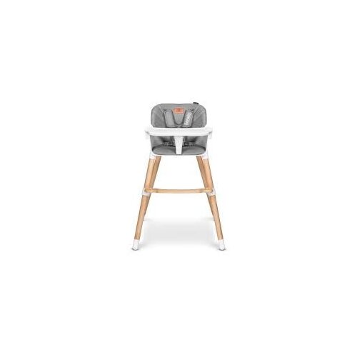 Lionelo hranilica Koen, Grey Stone Cijene