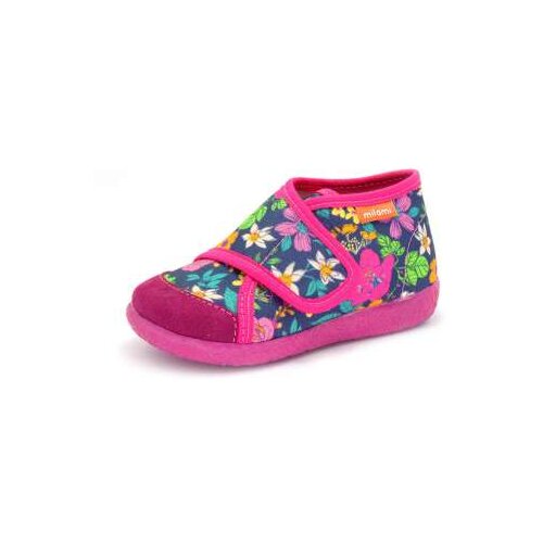 Milami KUCNE PAPUCE 12666C Cijene