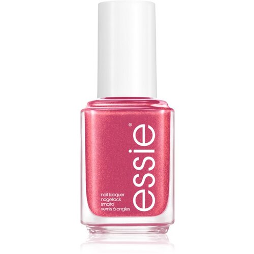 Essie nails lak za nohte odtenek 785 ferris of them all 13,5 ml Slike