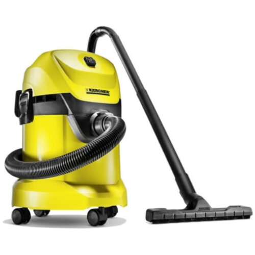 Karcher USISIVAČ WD 3 Cijene