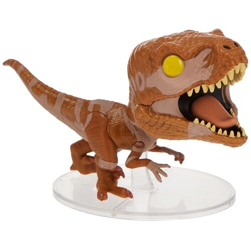 Funko Movies: Jw3 - Atrociraptor (Red) Cene