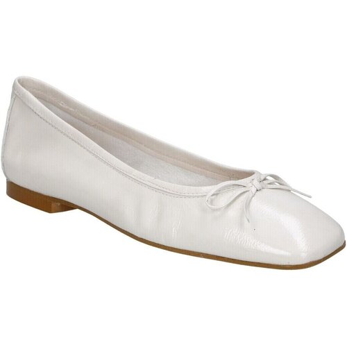 Maria Jaen Balerinke 102955 Bela Cene