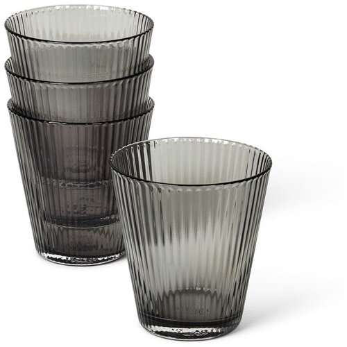 Rosendahl Kozarci v kompletu 4 ks 260 ml Grand Cru Nouveau &amp;ndash; Slike