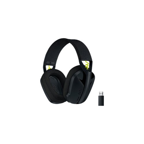 Logitech G435 Cijene