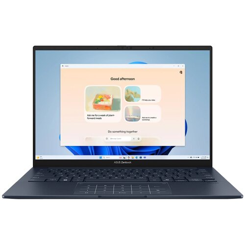 Asus Laptop VivoBook E1504FA-BQ2338, 15.6", Ryzen 3 7320U, 16GB RAM, 512GB SSD, Crna Cijene