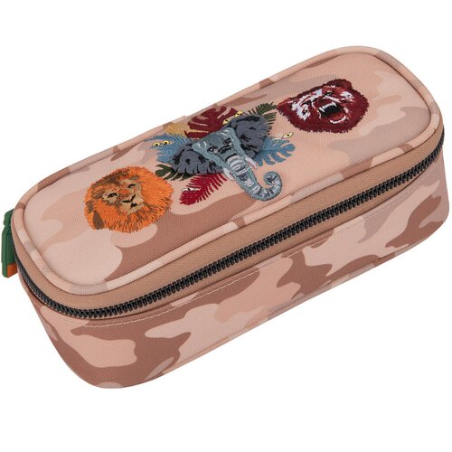 Jeune Premier® otroška peresnica wildlife Cene