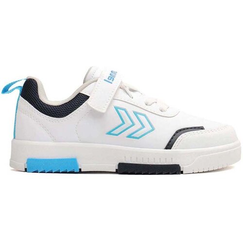 Hummel patike hml molina jr. za dečake Cene