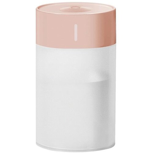 Venisymlis Domači Mini USB Vlažilec Zraka z Aromaterapevtskim Difuzorjem in Razpršilcem, (22060997) Cene