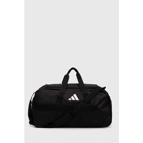 Adidas Torba boja: crna Slike