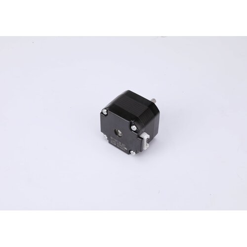 Elegoo Stepper Motor, 42-34 Slike