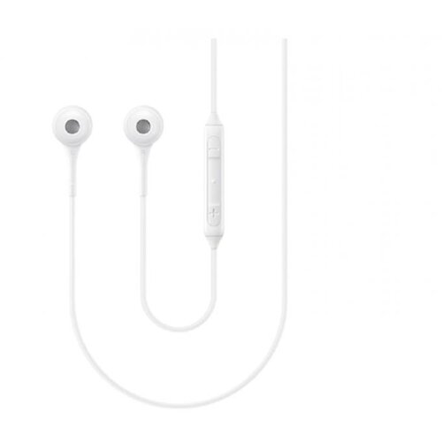 Samsung slu&amp;scaron;alice in-ear sa mikrofonom EO-IG935BWEGWW bijele Slike