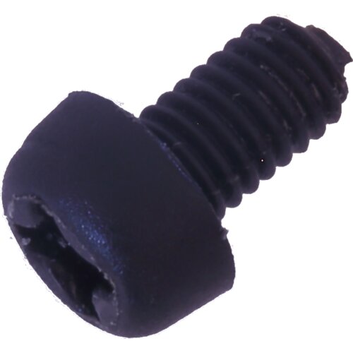  Nylon bolt M3 5 mm, 100 pcs. Cijene