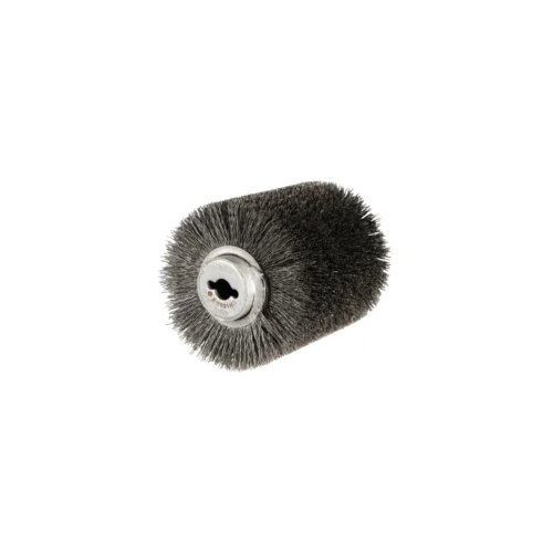 Makita čelična valjkasta četka 100x120mm D-73564 Cijene