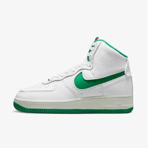 Nike W af1 sculpt Slike