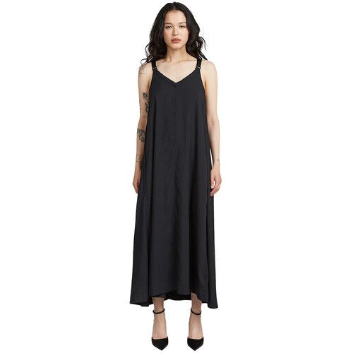 G-star Raw Slip haljina Slike