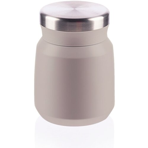 Zopa Food Thermos termosica za hranu Cookie Beige 300 ml Cijene