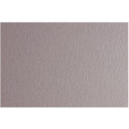  Papir u boji b1 200g bristol color pk10 connect 272 sivi Slike