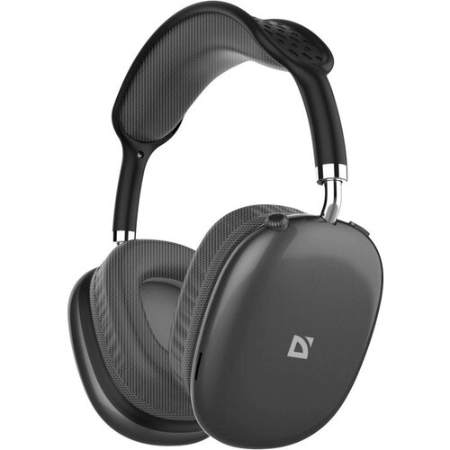 Defender HEADPHONES BLUETOOTH FREEMOTION B645 BLACK Cijene